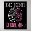 Search for mental health gifts Positivity