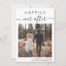 Search for private ceremony invitations Elopement