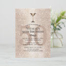 Search for wine tasting birthday invitations Typography