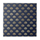 Search for beach house tiles Seashells