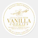 Search for cake wedding stickers Flower