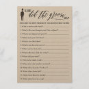 Search for bachelorette enclosure cards weddings