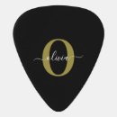 Search for birthday guitar picks Stylish