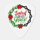 Search for christmas guitar picks Faith