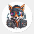 Search for dj stickers Fun