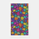 Search for stained glass napkins Mosaic