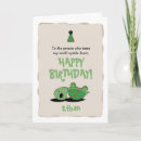 Search for turtle birthday cards Cute