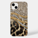 Search for leopard print iphone cases Cheetah