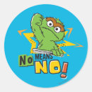 Search for sesame street characters stickers Muppets