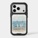 Search for beach scene iphone cases Ocean