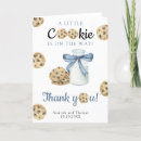 Search for cookies thank you cards Watercolor