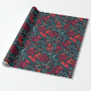 Search for tattoo wrapping paper Traditional