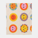Search for aztec blankets Illustration