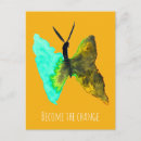 Search for inspirational butterfly quotes postcards Colorful