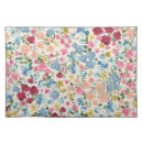 Search for daisy placemats Garden