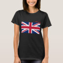 Search for red jack clothing English
