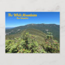 Search for new hampshire White mountains