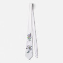 Search for bass clef ties Treble