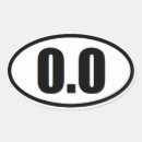 Search for marathon stickers 0 0