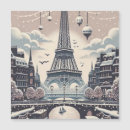 Search for printable christmas cards Festive