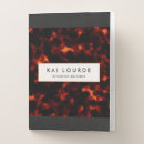 Search for interior designer folders Trendy