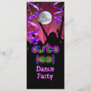 Search for mirror invitations Psychedelic