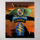 Search for army ranger posters Military