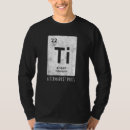 Search for hip tshirts Titanium