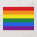 Search for heterosexual pride flag Colorful