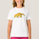 Search for anteater clothing Eater nation