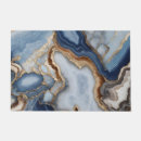 Search for beautiful doormats Gold