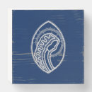 Search for religious plaques Catholic