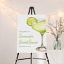 Search for taco posters party decor margarita