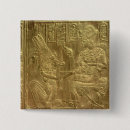 Search for egyptian gifts Tutankhamun