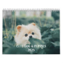 Search for pet calendars Funny