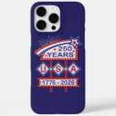 Search for las vegas iphone cases Retro