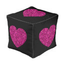 Search for valentines day gifts For her