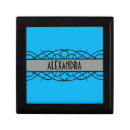 Search for art deco gift boxes Fancy