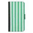 Search for samsung galaxy s5 cases Retro