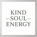 Search for spiritual posters Typography