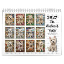 Search for westie gifts Westy