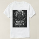 Search for bird watcher tshirts Wildlife