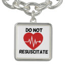 Search for medical necklaces Dnr