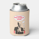 Search for joe biden can coolers Funny