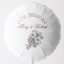 Search for 50th anniversary balloons Celebration