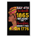 Search for juneteenth art Black lives matter