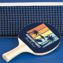 Search for vintage ping pong paddles Cool