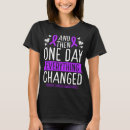 Search for thyroid cancer tshirts Warrior