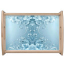 Search for decorative serving trays Modern