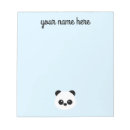 Search for panda gifts Kids